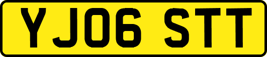 YJ06STT