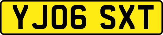 YJ06SXT