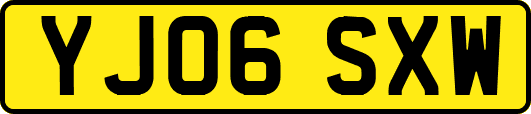 YJ06SXW