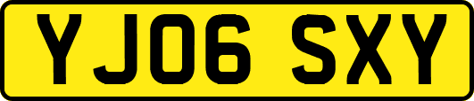 YJ06SXY