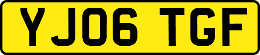 YJ06TGF