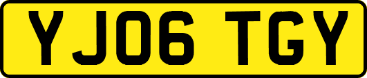 YJ06TGY