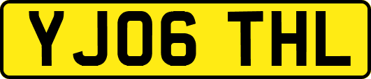 YJ06THL