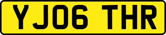 YJ06THR