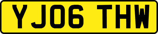 YJ06THW