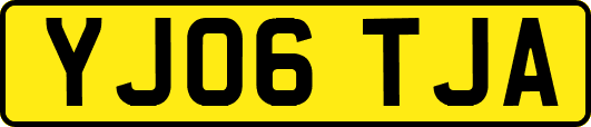 YJ06TJA