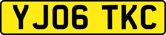 YJ06TKC