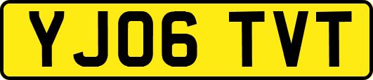 YJ06TVT
