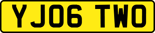YJ06TWO