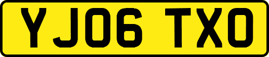 YJ06TXO