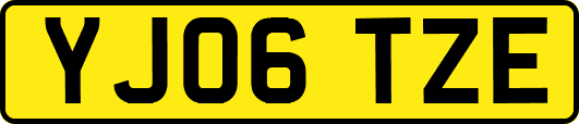 YJ06TZE