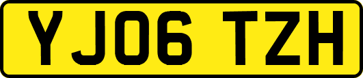 YJ06TZH