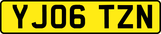 YJ06TZN