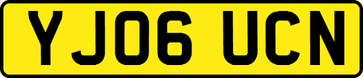 YJ06UCN