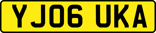 YJ06UKA