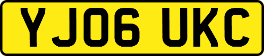 YJ06UKC