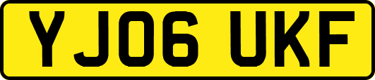 YJ06UKF