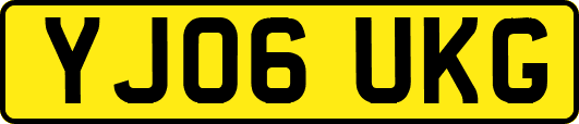 YJ06UKG