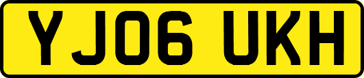 YJ06UKH