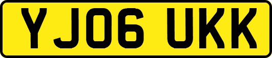 YJ06UKK