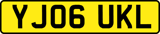 YJ06UKL