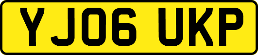 YJ06UKP