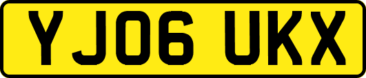 YJ06UKX