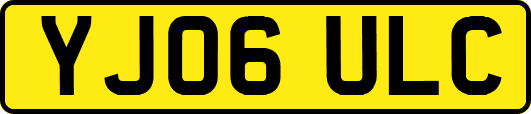 YJ06ULC