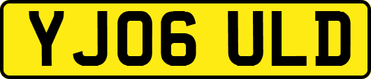 YJ06ULD