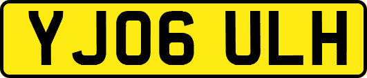 YJ06ULH