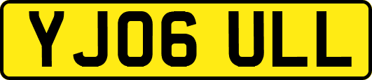 YJ06ULL