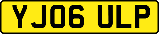 YJ06ULP