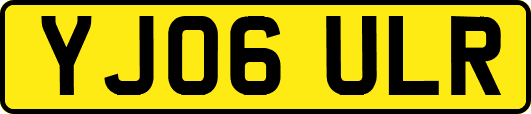 YJ06ULR