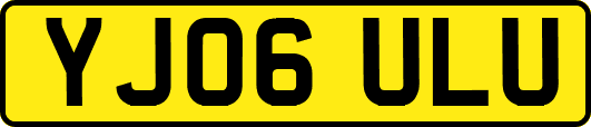 YJ06ULU