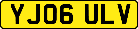 YJ06ULV