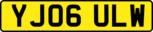 YJ06ULW