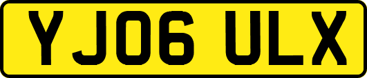 YJ06ULX