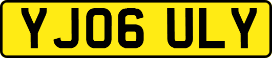 YJ06ULY