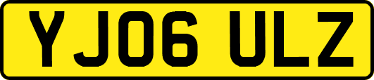 YJ06ULZ