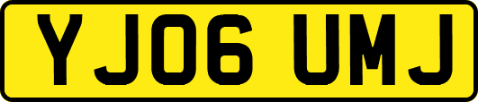 YJ06UMJ