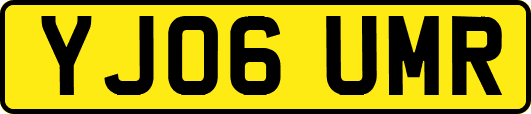 YJ06UMR