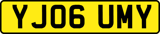 YJ06UMY