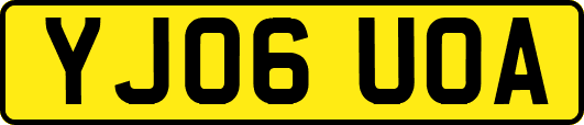 YJ06UOA