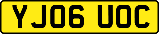 YJ06UOC