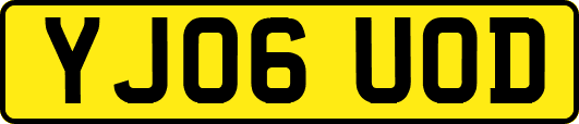 YJ06UOD