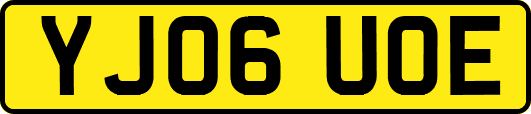 YJ06UOE