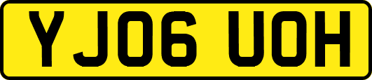 YJ06UOH