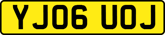 YJ06UOJ