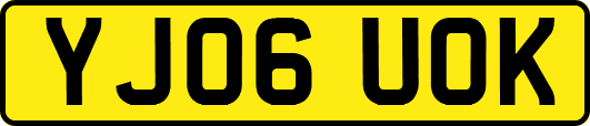 YJ06UOK