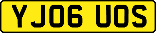 YJ06UOS